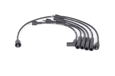 SET CABLAJ APRINDER BOSCH 0986356834 5