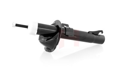 AMORTIZOR GH GH322529 6