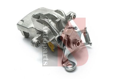 Vorschau Bremssattel Ansicht 2