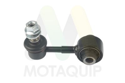 BRAT/BIELETA SUSPENSIE STABILIZATOR