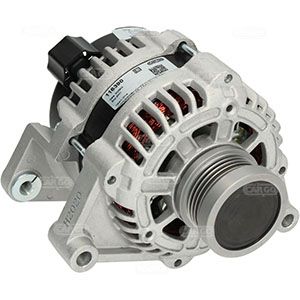GENERATOR / ALTERNATOR HC-Cargo F032116390 1