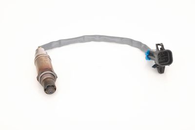 SONDA LAMBDA BOSCH F00HL00376 28