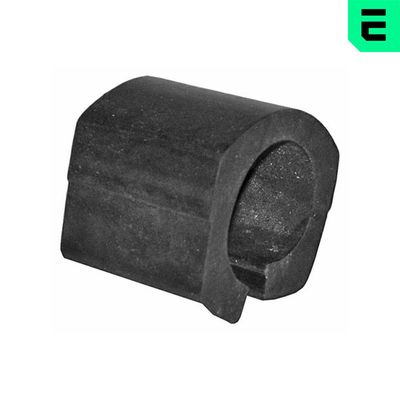 BUCSA BARA STABILIZATOARE OPTIMAL F85750