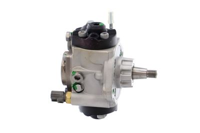 POMPA DE INALTA PRESIUNE REMANTE 002002000426R 45