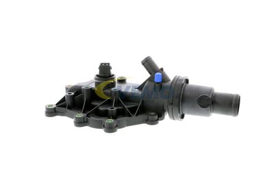 CARCASA TERMOSTAT VEMO V46991382 15