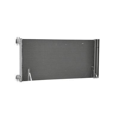 KONDENSATOR KLIMAANLAGE NISSENS 940596 22