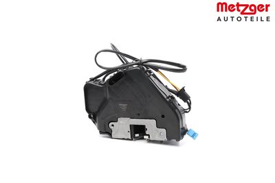 INCUIETOARE USA METZGER AUTOTEILE 2314690 4