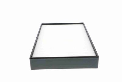FILTRU AER HABITACLU VEMO V95301212 7
