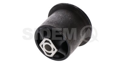 SUPORT AX SIDEM 887300 19