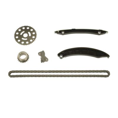 CHIT LANT DE DISTRIBUTIE GATES CHK1032 49