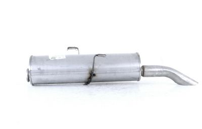 22409