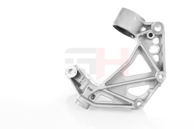 SUPORT BUCSA BRAT GH GH294369V 56