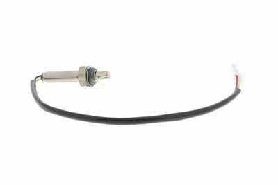 LAMBDASONDE VEMO V95760004 6