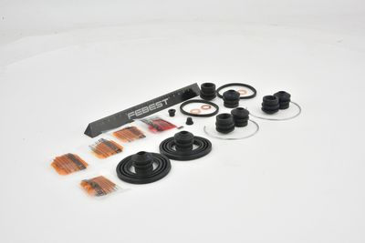 SET REPARATIE ETRIER FEBEST 0175AE110F 21