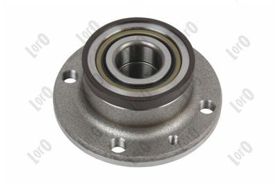 RADLAGERSATZ ABAKUS 14101235 2