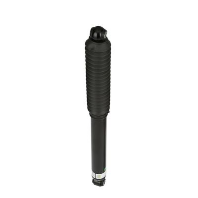 360 Grad Ansicht 62