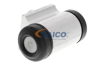 RADBREMSZYLINDER VAICO V241166 28