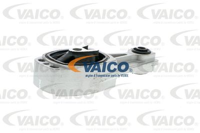 Подвеска, двигатель VAICO V42-0429 для PEUGEOT 208