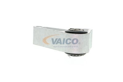 LAGERUNG MOTOR VAICO V240498 41