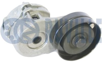 RIEMENSPANNER KEILRIPPENRIEMEN