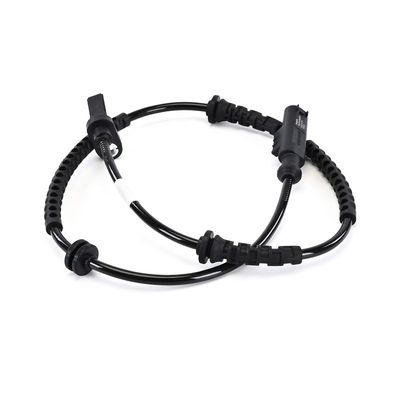 SENZOR TURATIE ROATA DELPHI SS2141812B1 13