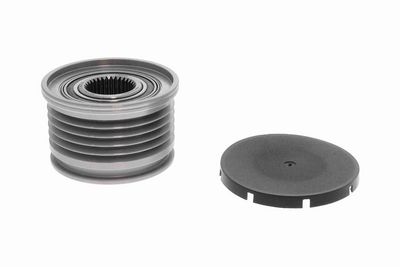 SISTEM ROATA LIBERA GENERATOR