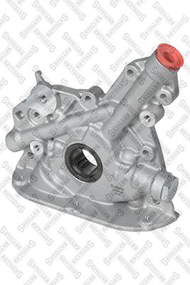 маслена помпа STELLOX 04-40038-SX