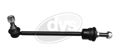 DYS 30-69332 Стойка стабилизатора  для LAND ROVER DISCOVERY II (L318) 4.0 V8 4x4