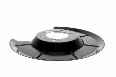 SPRITZBLECH BREMSSCHEIBE VAICO V251306 4