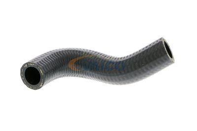 HYDRAULIKSCHLAUCH LENKUNG VAICO V104335 17