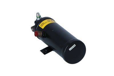 USCATOR AER CONDITIONAT NRF 33029 12