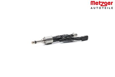INJECTOR METZGER AUTOTEILE 0920022 35