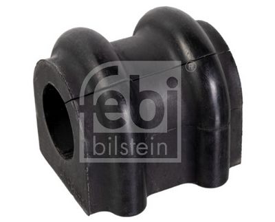 LAGERUNG STABILISATOR