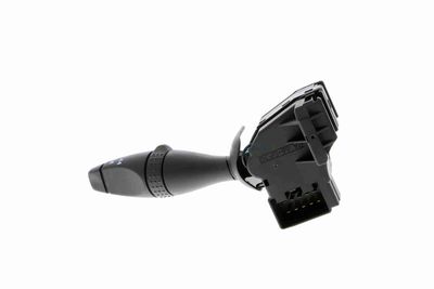 Spínač stěračů VEMO V25-80-4040