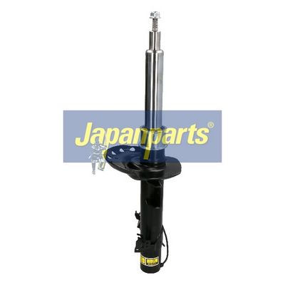 Tlmič pérovania JAPANPARTS MM-AS022