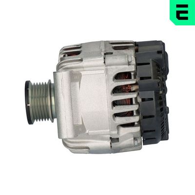 GENERATOR / ALTERNATOR ERA 209031R 2