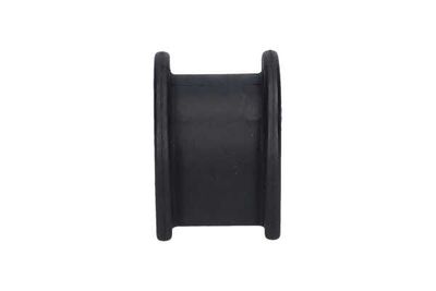 CUZINET STABILIZATOR Kavo Parts SBS9012 10