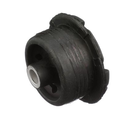 SUPORT AX DELPHI TD563W 21