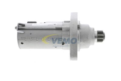 STARTER VEMO V101220230 41