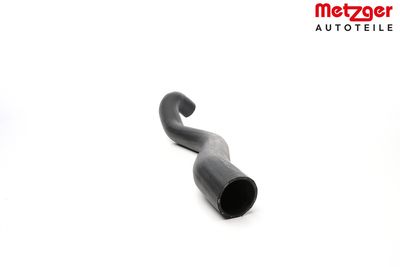 FURTUN EAR SUPRAALIMENTARE METZGER AUTOTEILE 2400323 27