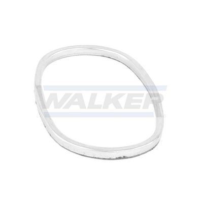 DICHTUNG ABGASROHR WALKER 80188 4