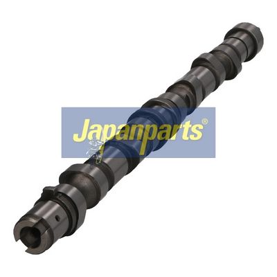 Vačkový hřídel JAPANPARTS AA-HY000