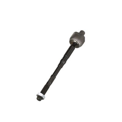 AXIALGELENK SPURSTANGE DELPHI TA3438 61