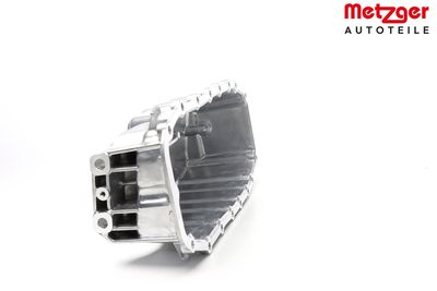 BAIE ULEI METZGER AUTOTEILE 7990138 30
