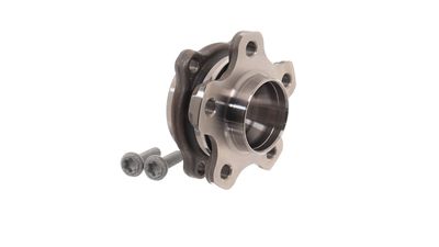 SET RULMENT ROATA SKF VKBA7128 24