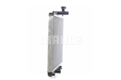 42 Artikelbild