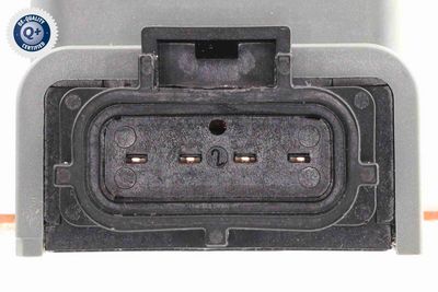 MULTIFUNKTIONSRELAIS VEMO V25710022 2