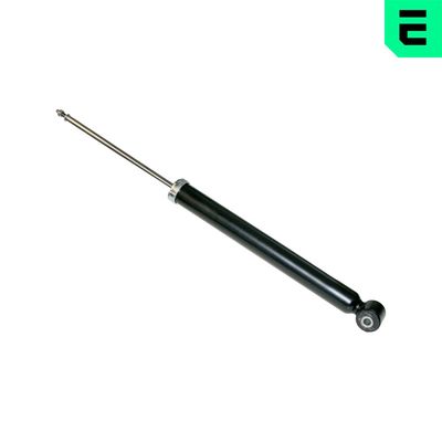 Shock Absorber A-1476G