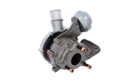 COMPRESOR SISTEM DE SUPRAALIMENTARE REMANTE 003001004418R 24