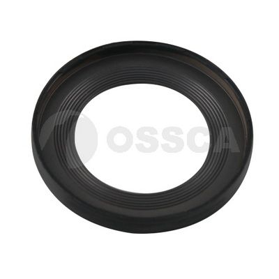 OSSCA 24741 Сальник коленвала  для VOLVO V60 (Вольво В60)